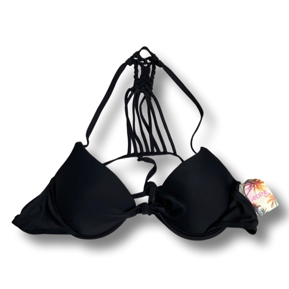 Ardene Swim Top
